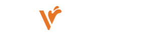Navigait_logo