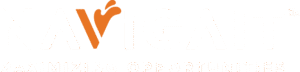 Navigait_white-logo-1.png
