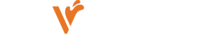Navigait_white-logo