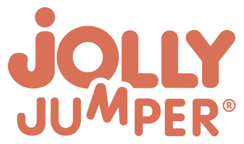 Jolly Jumper BrickRed