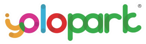 yolopark