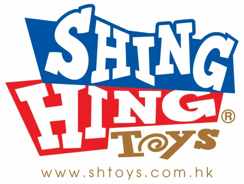 Shing Hing logo